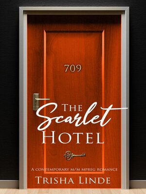 cover image of Room 709